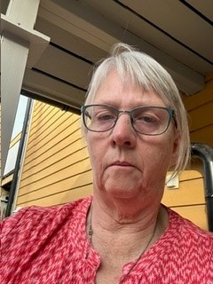 Berit Johansen style=