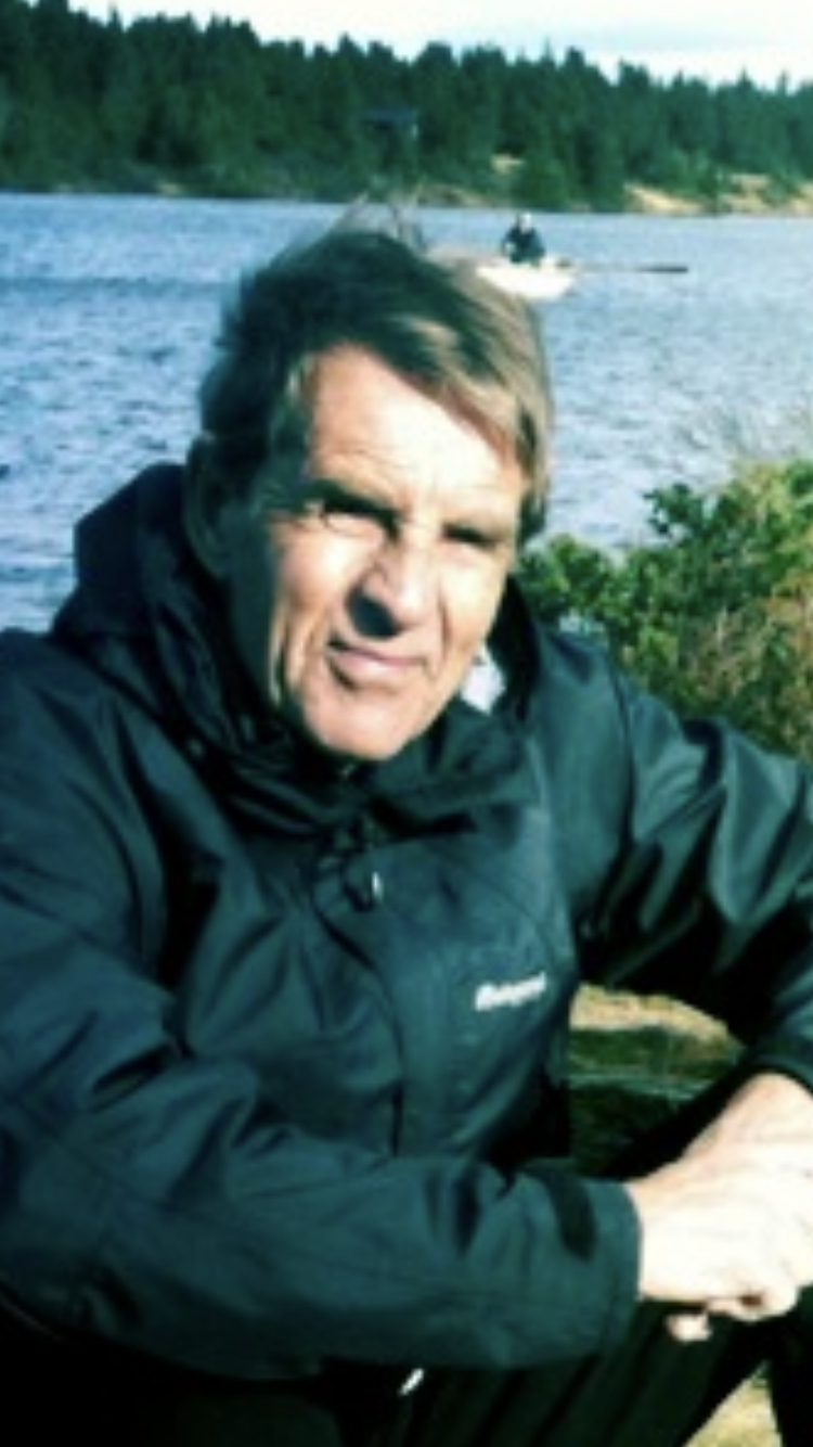 Harald Stenerud style=