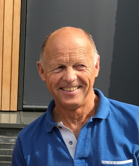 Morten Bjerke style=