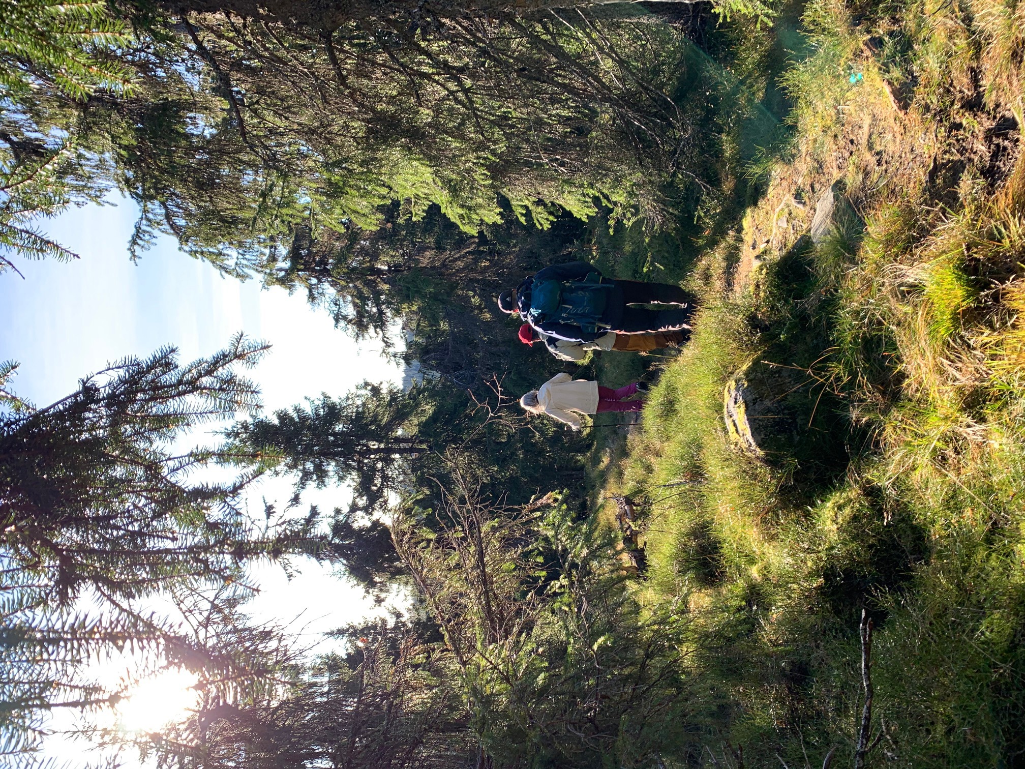 Nordsetersamfunnet trenger din hjelp 