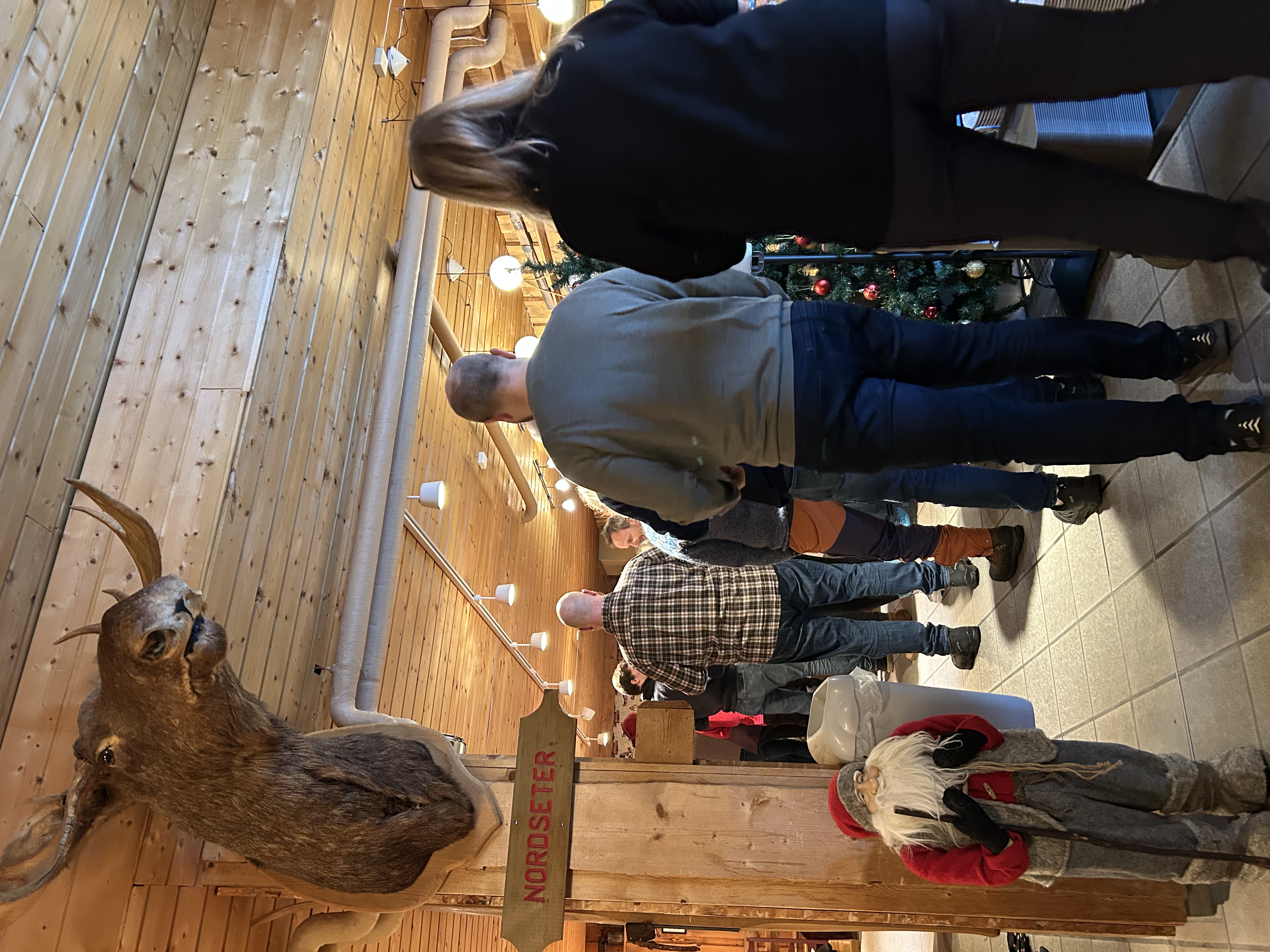 Artikkelbilde til artikkelen 5.dagsquiz 2025